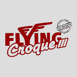 Flying Croque III icon