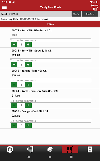 Logo https://play-lh.googleusercontent.com/8e92cBhN5FsRyz-R4zA239Q7a32fLffJTG32JzOUMhrvfOSgcE5Kn6WQNeFAH0nrbxM
