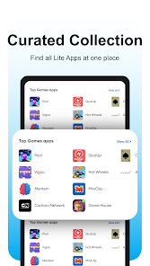App Store Go: Apps Store Guide - Ứng Dụng Trên Google Play