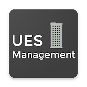 UES Management