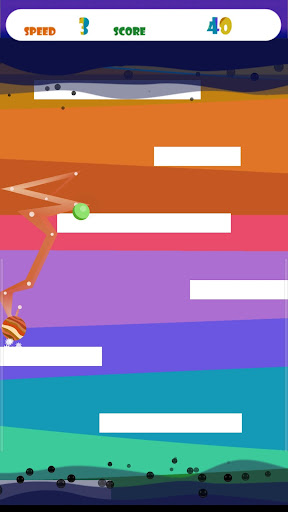 Side Force Screen 2