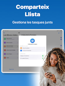 Imatge d'una captura de pantalla