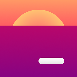 Payda: Download & Review