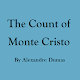 The Count of Monte Cristo Book विंडोज़ पर डाउनलोड करें