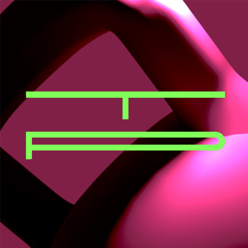 Training Plan logo