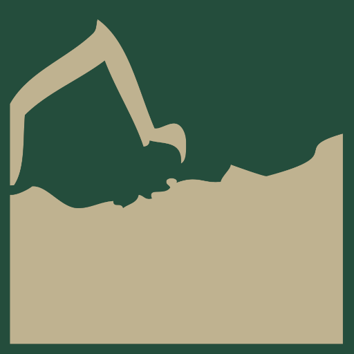 Eggen logo