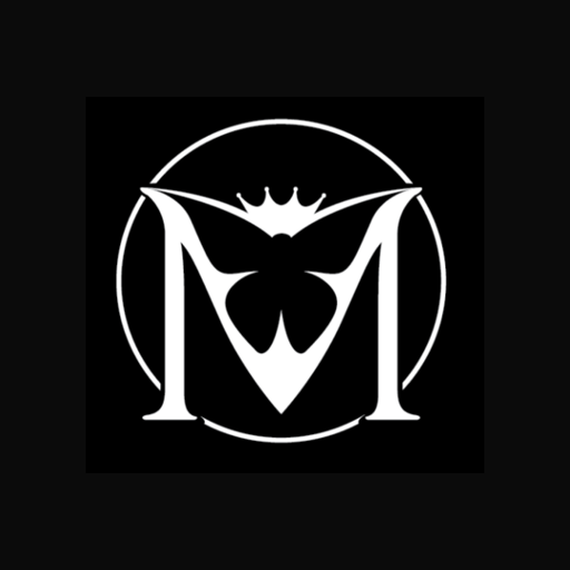 Monarch Ministries logo