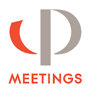APA Meetings
