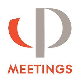 Icon image APA Meetings 2024