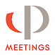 APA Meetings 2024 - Androidアプリ