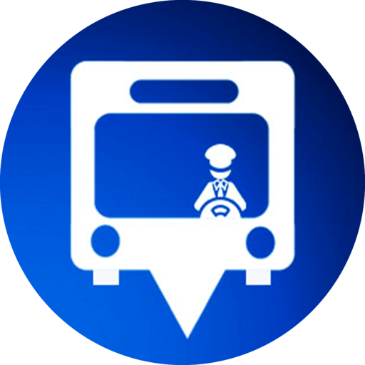 Apaybus logo
