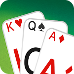 Solitaire - Classic card game Apk