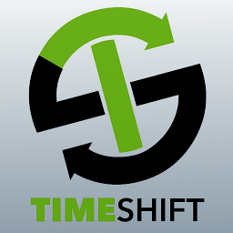Timeshift Media Player: Download & Review