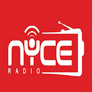 Nyce Radio Kampala Ug
