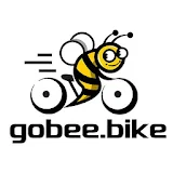 GoBee.Bike icon