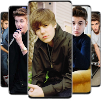 Justin Bieber Wallpapers 2021