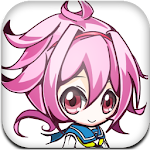Recoil Witch HASAMI Apk