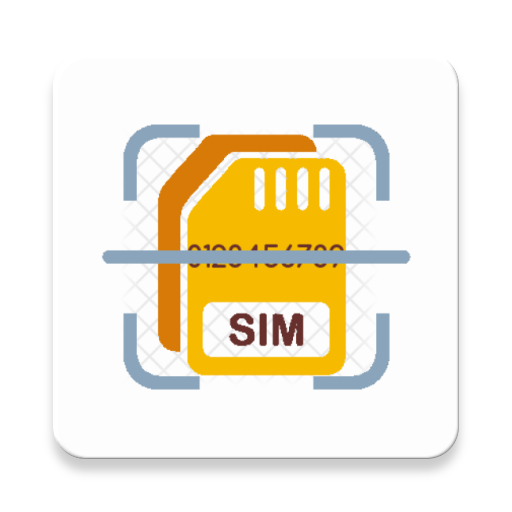 My Recharge - recarga de tarje Descarga en Windows
