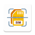 My Recharge - Top-Up prepaid SIM cards Apk