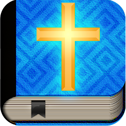 Icon image Bíblia Sagrada Completa