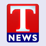 T News Live icon