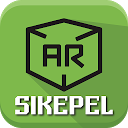 Download AR Sikepel Install Latest APK downloader