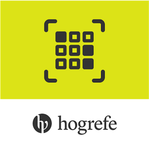 Smart Scoring logo