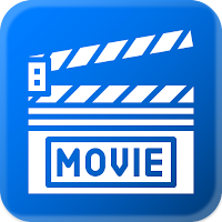 Telegram Movies - HD Movie App