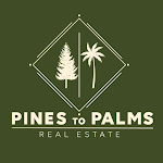 Cover Image of 下载 Pines to Palms Real Estate  APK