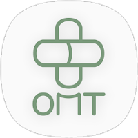 OMT Pharmacy