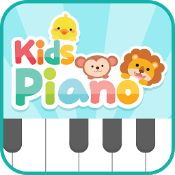 Kids Piano Mod Apk