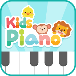 子供のピアノ(Kids Piano) Mod Apk