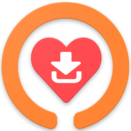 Icon image Video Downloader for Likee® - 