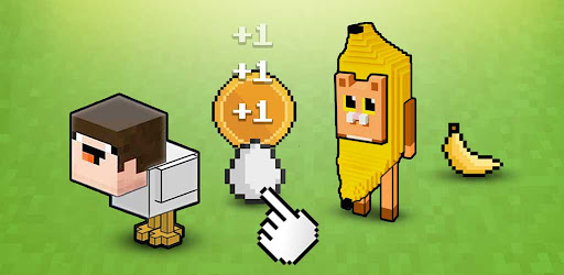 Noob's Chicken Farm Tycoon