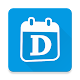 Dayhaps, a shared calendar app Download on Windows