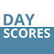 DayScores - Live Football App