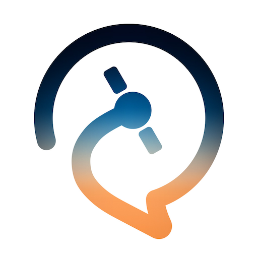 Zweithandynummer per App