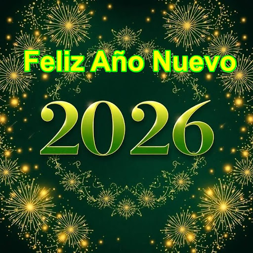 Feliz Navidad y Año Nuevo screenshot 14