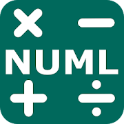Top 20 Education Apps Like NUML GPA Calculator - Best Alternatives