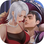 Cover Image of ダウンロード Choosme:Interactive Story Game  APK