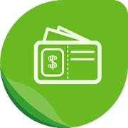 Wallet Lover: manage expense and budget