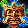 Aztec Warrior icon