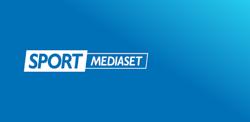 sportmediaset apps on google play
