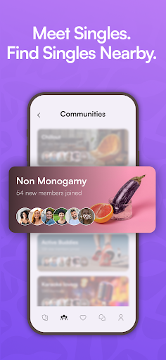 Logo https://play-lh.googleusercontent.com/8eHuKTSGATFjKTC-zQmWthbrsobcWnxNGmhUbMwQ7zwjQsPYPGqXGuT1O2dTNSL3TgAQ