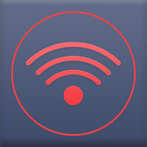 Wifi Unlocker Apk 1 0 1 Download Apk Latest Version