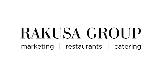 RAKUSA GROUP