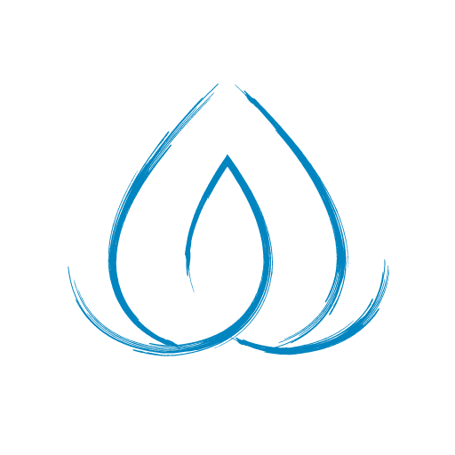 Prana Jyothis logo