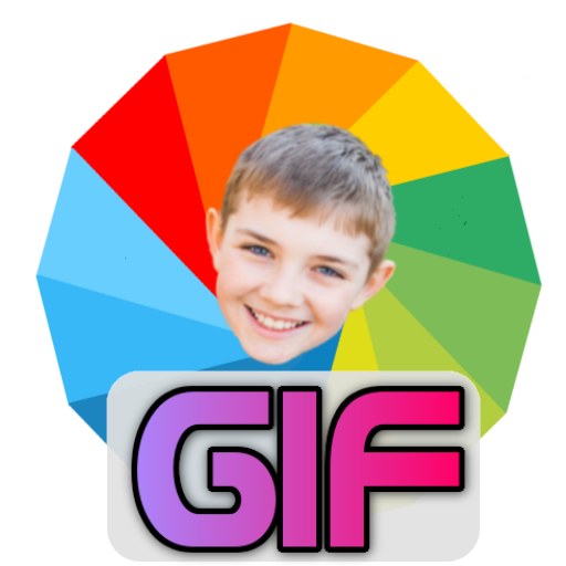 Easy GIF : GIF Editor, NFT GIF - Apps on Google Play