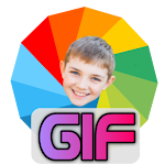 Easy GIF : GIF Maker & Editor, Meme maker, Reface Apk