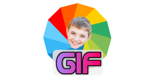 GIF maker, GIF editor, PHOTO T – Apps no Google Play
